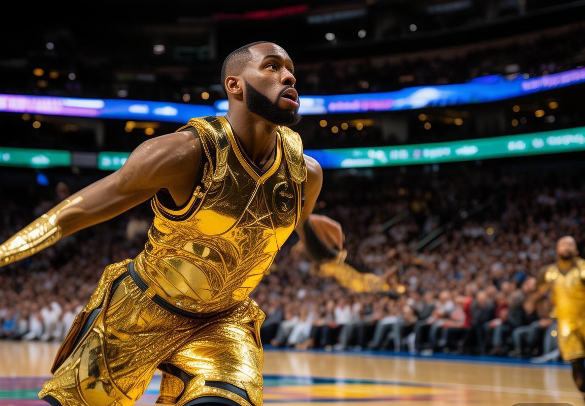 活塞状元32+10率队取胜，塔图姆空砍34+8+7难阻凯尔特人失利，活塞团队防守与年轻球员活力压制致胜