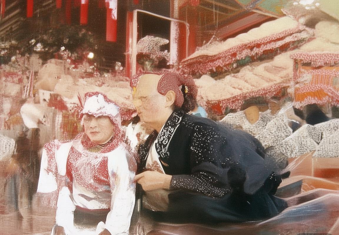 弗拉格新秀赛季场均数据比肩勒布朗·詹姆斯，明日之星正重塑期待